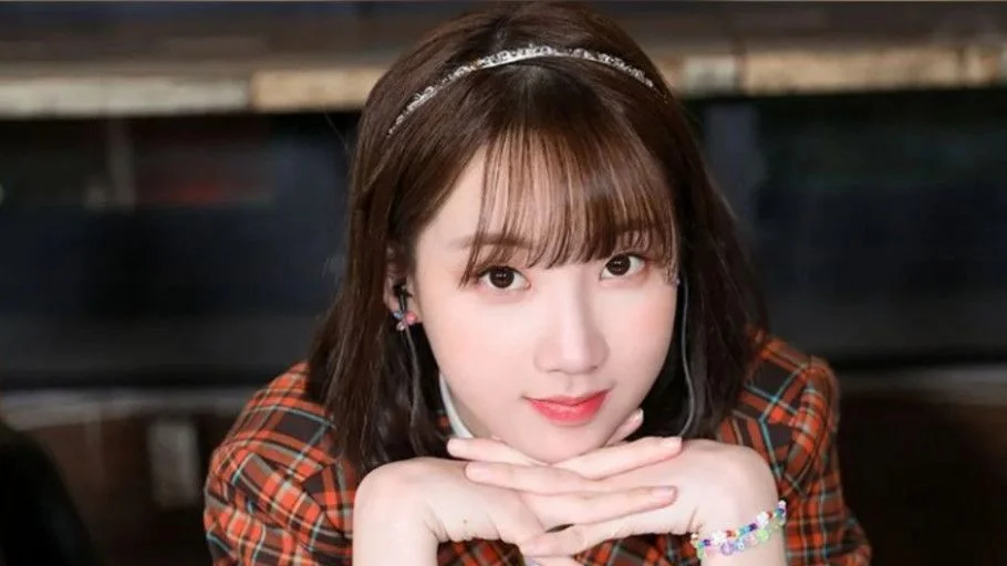 jiyojpg-20220601073644