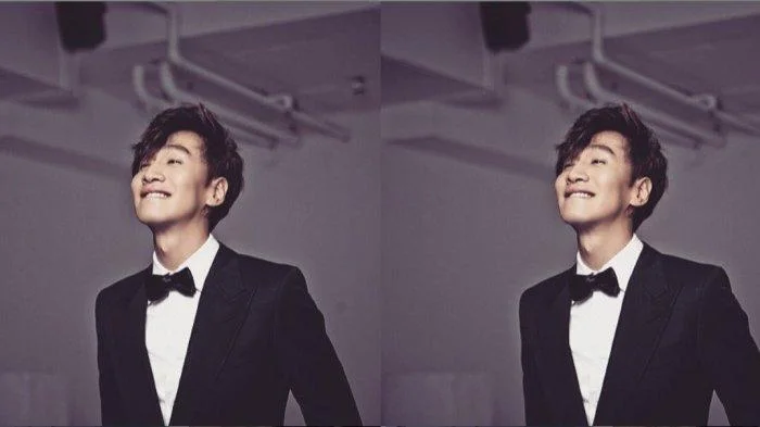 lee-kwang-soo-2662019