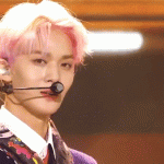 most-memorable-ending-fairies-2021_bae-jinyoung-cinema