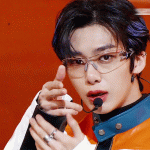 most-memorable-ending-fairies-2021_monsta-x-hyungwon