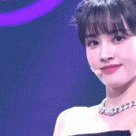 most-memorable-ending-fairies-2021_stayc-yoon