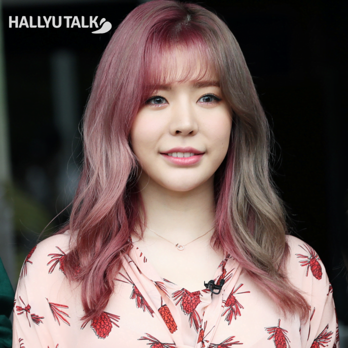 Dengan Kerja Keras, 3 Idola K-Pop Ini Mempunyai Rumah Yang Mewah! 9 sunny main 0