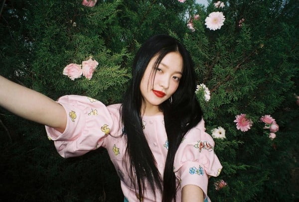 5 Idola K-pop Yang Dibenci Atas Sebab Yang Tak Masuk akal 1 1
