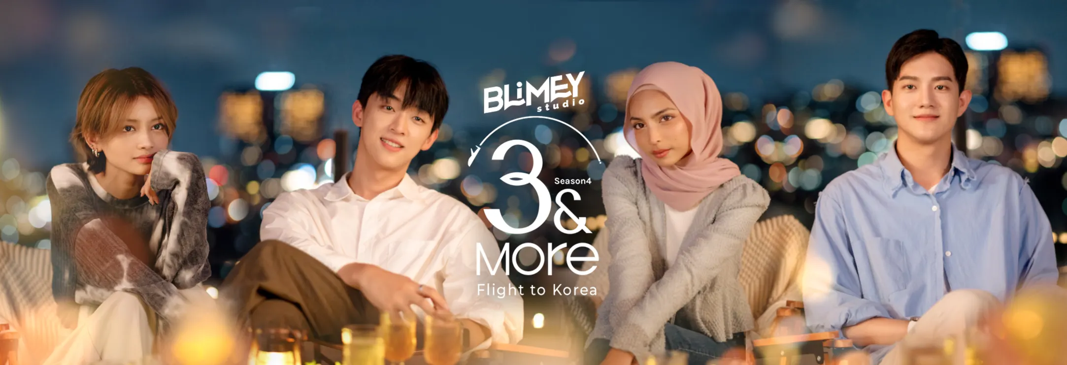 Rancangan Terbaru di Viu September Ini, The Law Cafe & Banyak Lagi! 6 1166053096 2