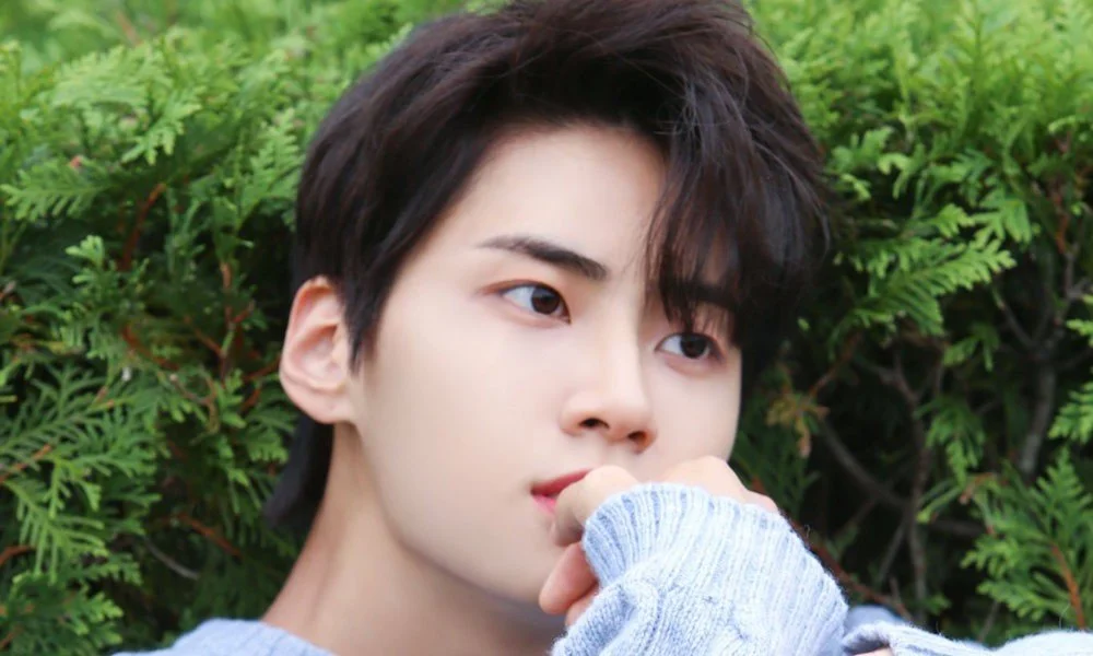 1573522161-20191111-leejinhyuk