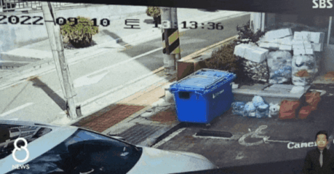 "Dia Ditahan Kerana Dadah..."-Rakaman CCTV Tunjuk Pelakon Itu Ialah Lee Sang Bo 1 1662958606 2022091205450131254 1662929101 0017461130