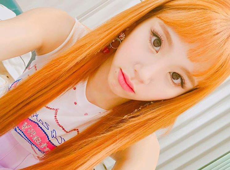 TWICE Dahyun Dikecam Teruk Kerana Melakukan Ini Kepada Lisa BLACKPINK 4 1663346288 image