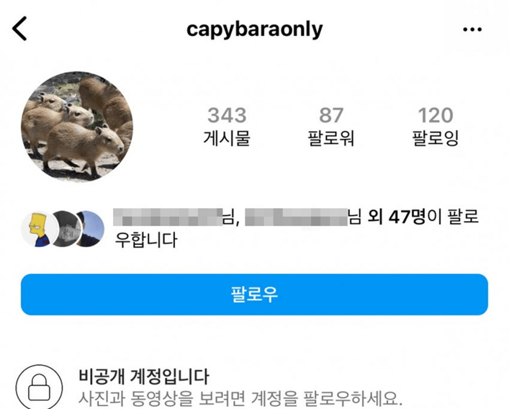 Jennie BLACKPINK Sekat Pengikut Di Akaun Instagram Private Gara-Gara Lee Joo Hyung 1 1663688567 image