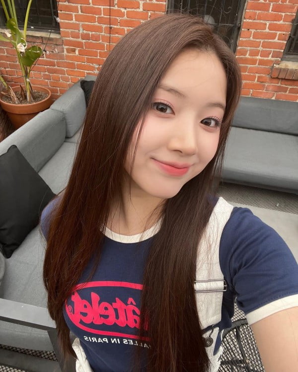 5 Idola K-pop Yang Dibenci Atas Sebab Yang Tak Masuk akal 3 3