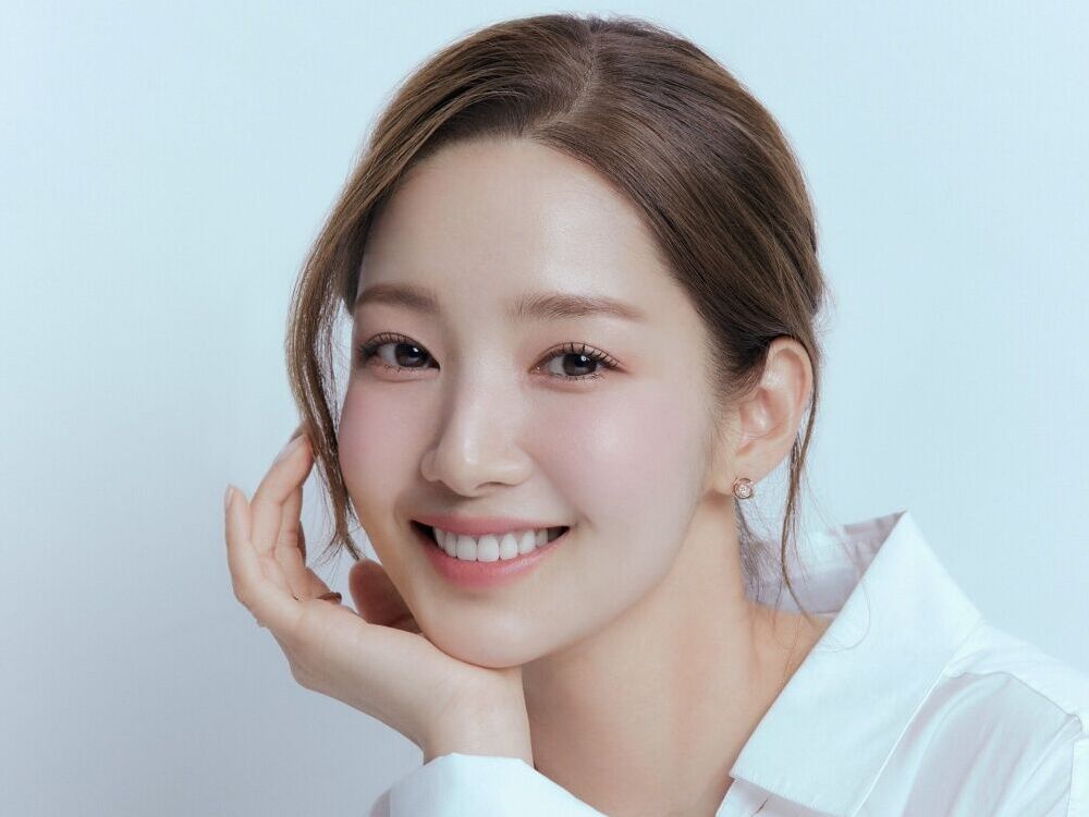 Ahli Perniagaan Bermasalah Menjadi Pilihan Hati Park Min-young, Agensi Beri Respons 1 30000747628 1280 1