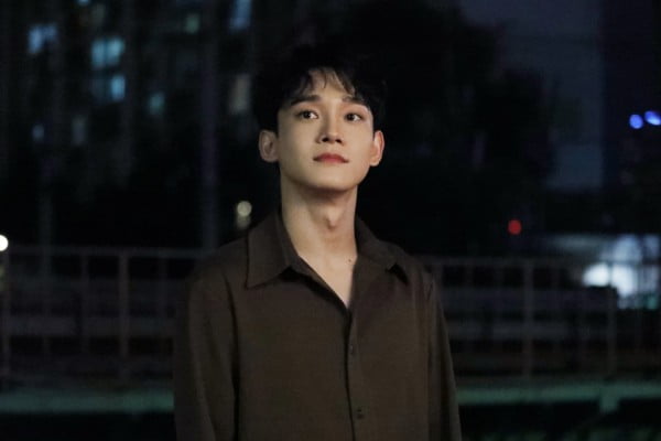 5 Idola K-pop Yang Dibenci Atas Sebab Yang Tak Masuk akal 4 4