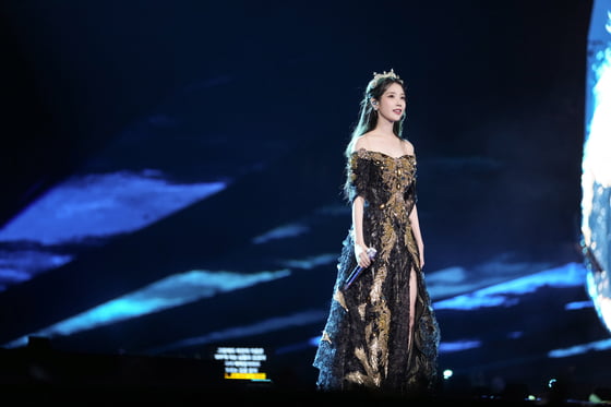 Jay Park Kongsi Pandangan Mengenai Konsert Solo IU 2 86dae0ff 6bec 422a 9971 052791ac4277
