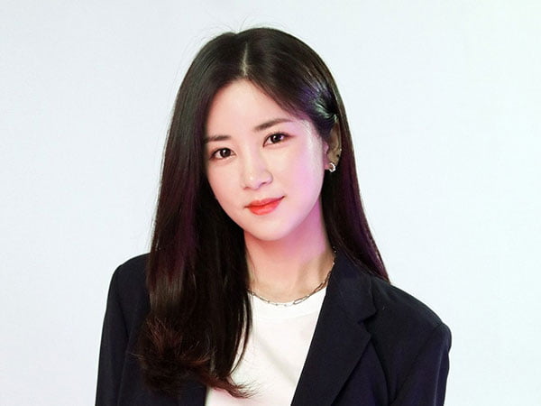 2 Anak Kucing Hampir ‘Dibunuh’, Tindakan Chorong Apink Dipuji Netizen 1 96chorong apink