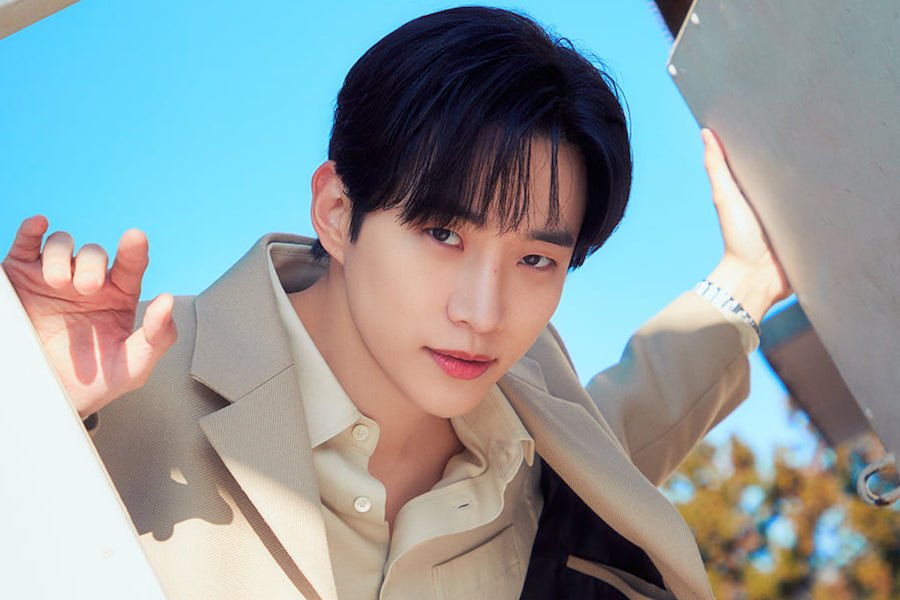Kang Tae Oh, Antara Aktor Yang Nama nya Melonjak Naik Dalam Kalangan Peminat Kdrama 2022 1 Lee Junho 3