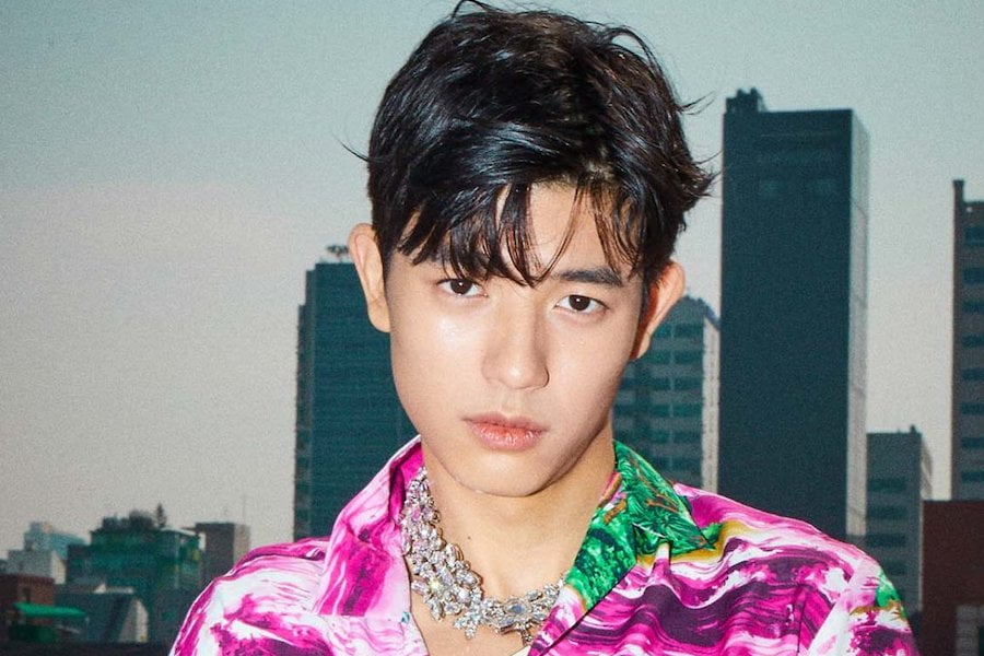 Kang Tae Oh, Antara Aktor Yang Nama nya Melonjak Naik Dalam Kalangan Peminat Kdrama 2022 6 Lomon