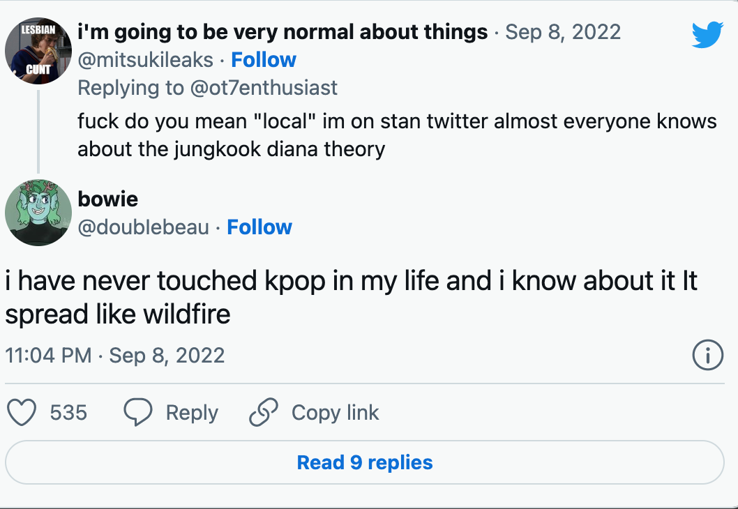 Screenshot 2022 09 09 at 4.53.11 PM