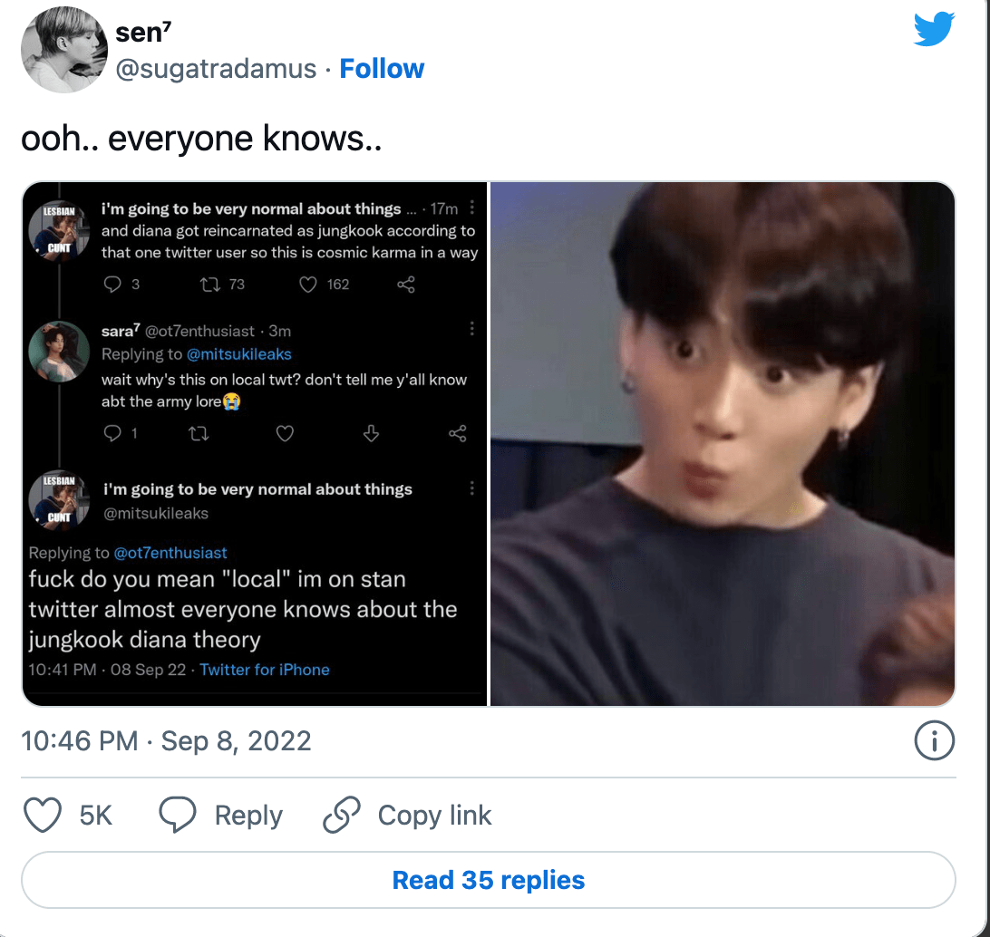 Screenshot 2022 09 09 at 4.53.41 PM