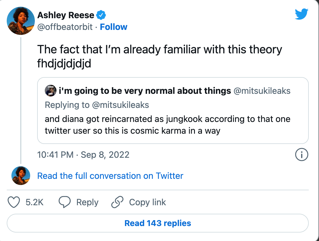 Screenshot 2022 09 09 at 4.53.59 PM