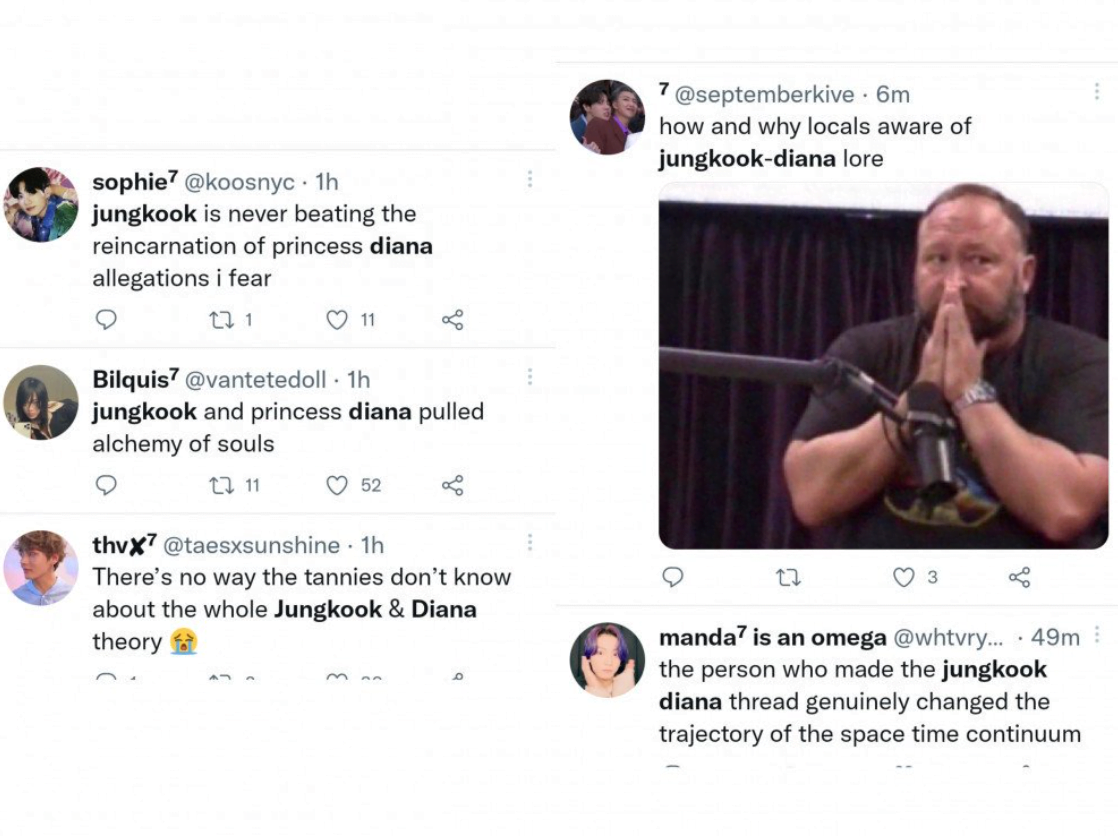 Screenshot 2022 09 09 at 4.54.13 PM