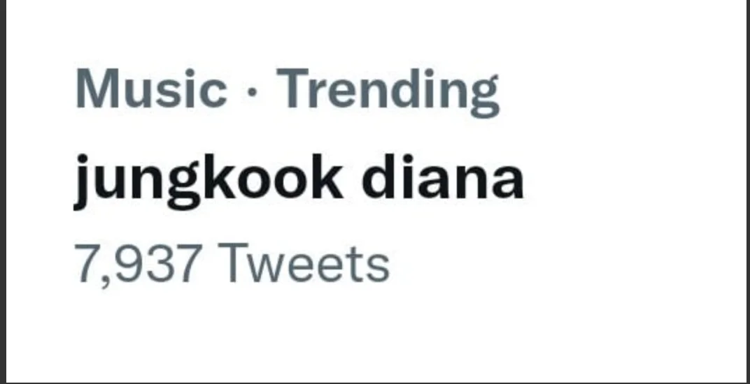 "Jelmaan Puteri Diana"- Netizen Korea Cipta Teori Jelmaan Semula Berkaitan Kelahiran Jungkook BTS 9 Screenshot 2022 09 09 at 4.56.25 PM
