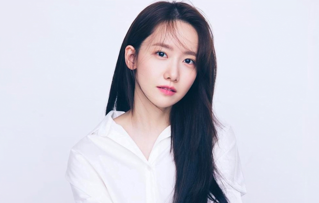 Pegang Watak Dalam Confidential Assignment 2, Big Mouth… Yoona Jadi Ahli Girls Generation Terkaya? 1 Screenshot 2022 09 14 132517