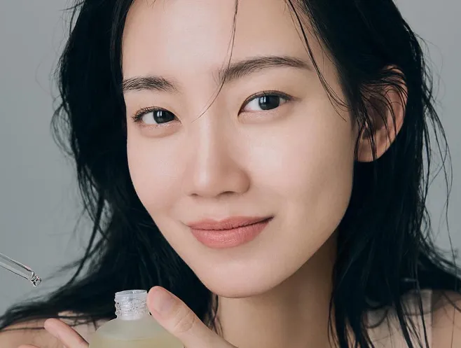 Selebriti Ini Dating Dengan Han Hyo-joo Selama 3 Hari Sahaja? 5 Shin Hyun bin 07092022 5