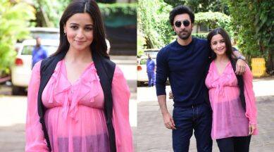 Panggil Isteri Gemuk, Ranbir Kapoor Dikecam Tak Reti Jaga Hati Isteri 1 Untitled design 2022 08 26T150402.291