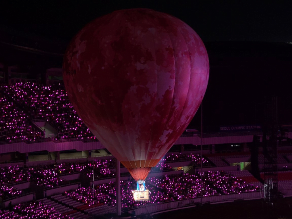 Jay Park Kongsi Pandangan Mengenai Konsert Solo IU 3 Untitled design 2022 09 18T150617.101