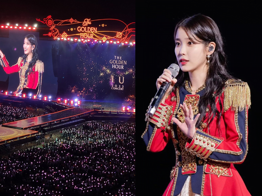 Jay Park Kongsi Pandangan Mengenai Konsert Solo IU 1 Untitled design 2022 09 19T161055.404