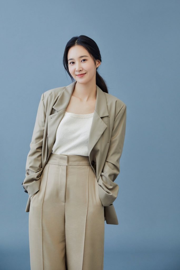 Tiada Lagi Kisah Percintaan Yuri Girls Generation Selepas Putus Dengan Individu Ini 4 Yuri 2