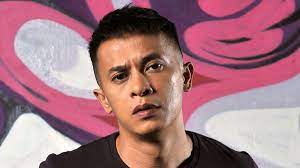"Takkan Nak Buat Aksi Macam Tu"- Zahiril Adzim Tolak Tawaran Berlakon Hollywood Kerana Aksi Ini 2 download 1 1
