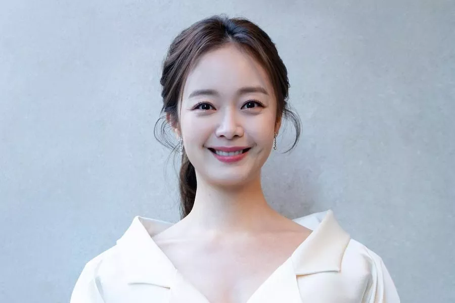 Jeon So Min Dedah Sesuatu Yang Memalukan Kepada Ahli 'Running Man' 2 dummy 1
