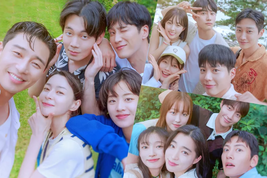 Rancangan Terbaru di Viu September Ini, The Law Cafe & Banyak Lagi! 4 dummy.jpeg 2