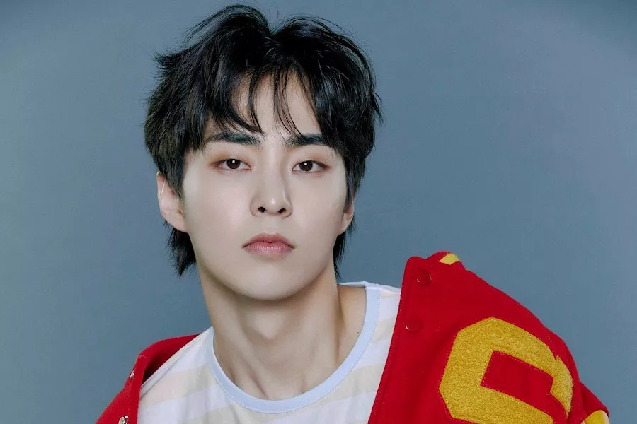 "Nantikan Comeback Dari Kami"- Sehun Bagi Hint EXO Bakal Kembali 1 dummy.jpeg 3
