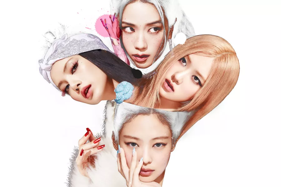 Lisa BLACKPINK Keluar 'Dating' Dengan Model LA 3 dummy.jpeg