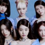 ive-love-dive-starship-entertainment-180722