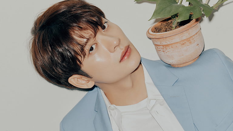 Kang Tae Oh, Antara Aktor Yang Nama nya Melonjak Naik Dalam Kalangan Peminat Kdrama 2022 3 kang tae oh
