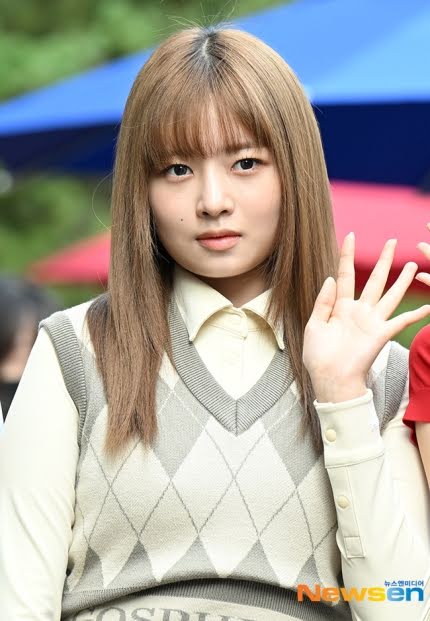 Netizen Ini Kecam Liz, Rei Dan Yujin IVE Kerana Naik Berat Badan, Tetapi Sebaliknya Ini Yang Berlaku 4 unnamed 4 1