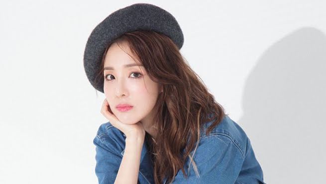 Kisah Dara 2NE1 Yang Menyayat Hati 1 unnamed 5