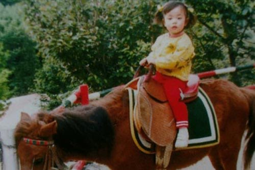 Kisah Dara 2NE1 Yang Menyayat Hati 3 unnamed 6