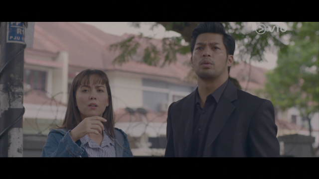 Drama Adaptasi Korea Yang Wajib Korang Tonton Di Viu! 1 ғαιвεяsgαтє.Black .Malaysia.2019.Episod 07.720p.HD .mp4 000855500
