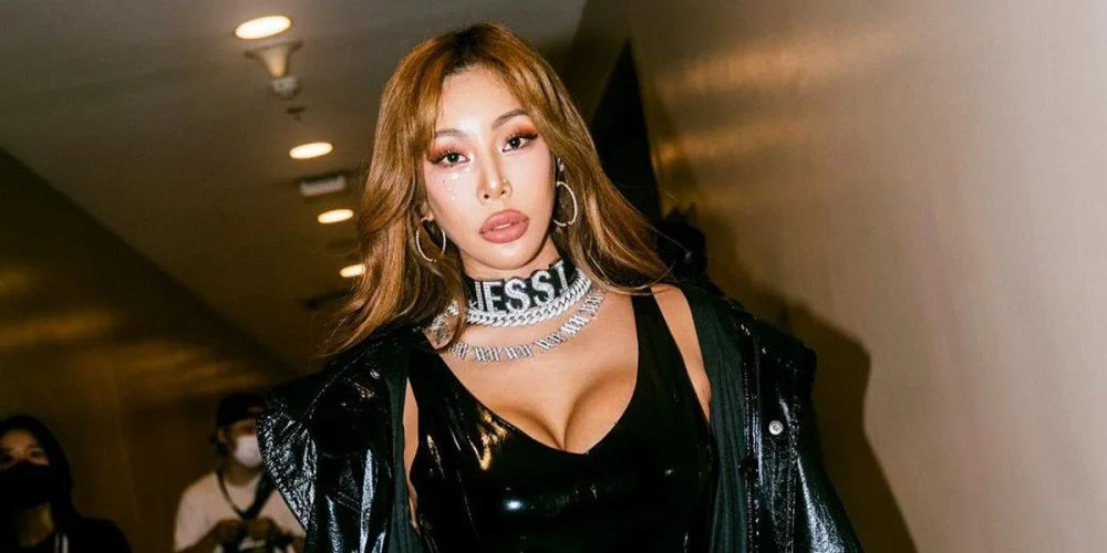 1665104302-20221006-jessi