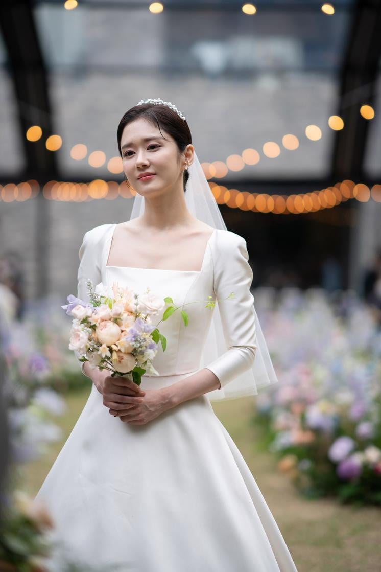 Artis Korea Yang Berkahwin Pada Tahun 2022 5 1666556513 4718a15ac9cd26b00af41ade02c069fe