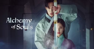 5 K-Drama Supernatural Yang Harus Anda Tonton 1 545a9d8b8cce24ece852d754b31f70cd.jpg@1200w 630h 1e 1c 1f