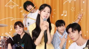 5 Filem Romantik Remaja yang Tidak Boleh Anda Terlepas 4 Replay