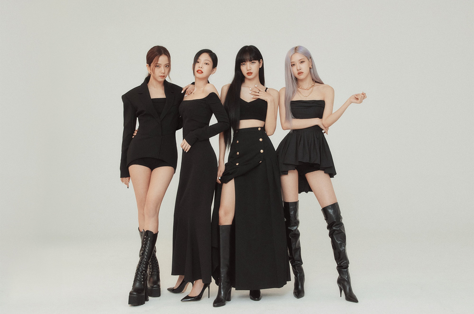 blackpink press billboard 1548.png