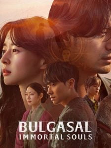5 K-Drama Supernatural Yang Harus Anda Tonton 5 p21017351 b v9 aa