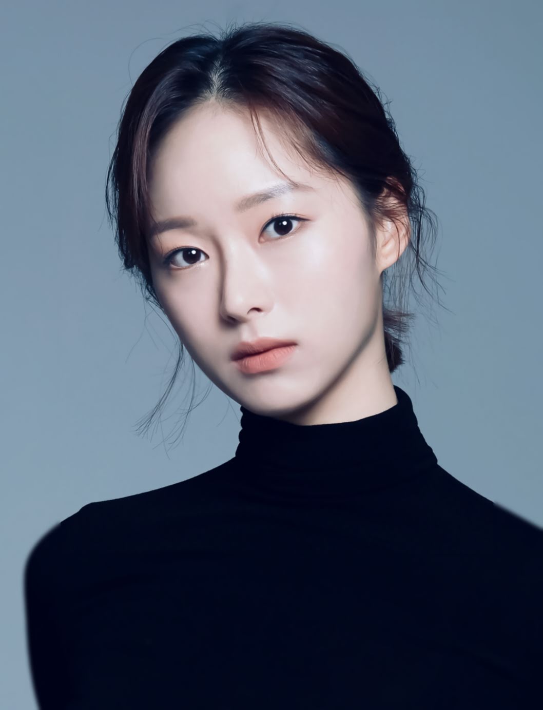 "Cinta Kau Bertepuk Sebelah Tangan,Roy..."- Rocky ASTRO 'Syok Sendiri' Selepas Park Bo Yeon Nafi Mereka Jalin Hubungan 2 unnamed 4