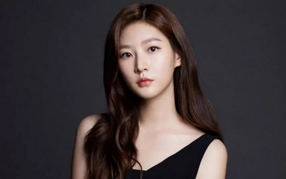 “Kim Sae Ron Dah Jadi Pelakon Hampir 20 Tahun, Mustahil Dia Jatuh Miskin” K-Netizen Tak Makan Simpati 2 1667589969 untitled 1