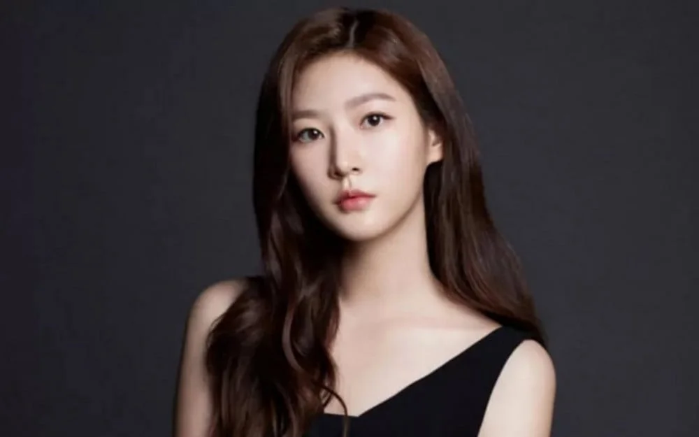 “Kim Sae Ron Dah Jadi Pelakon Hampir 20 Tahun, Mustahil Dia Jatuh Miskin” K-Netizen Tak Makan Simpati 2 1667589969 untitled 1
